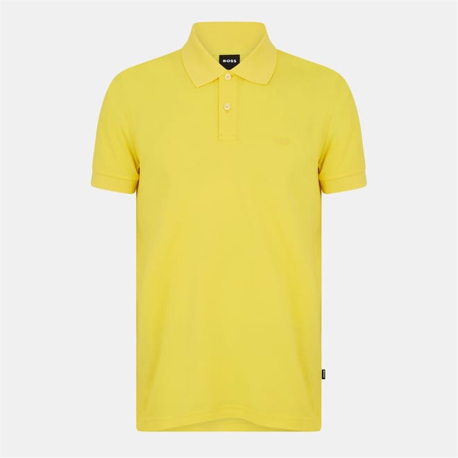 Collared Neck Short Sleeve Top