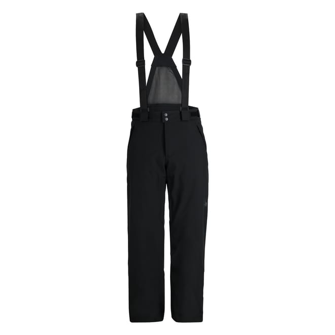 Mens Boundary Ski Pant