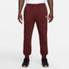 Mens Sportswear Club Fleece Jogging Pants