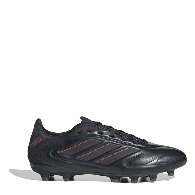 Copa Pure 3 Firm Ground Football Boots Adults