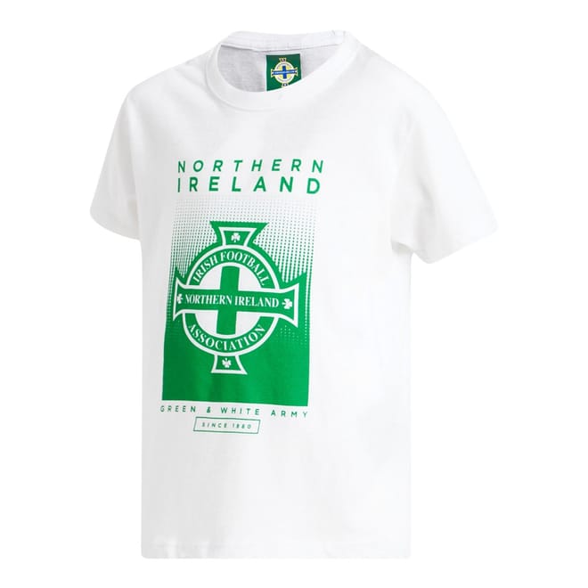 Ni Graphic T