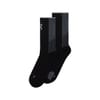 Pr Crew Sock 00