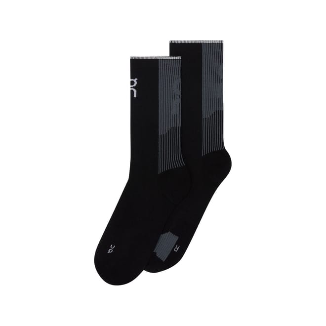 Pr Crew Sock 00