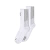 Pr Crew Sock 00
