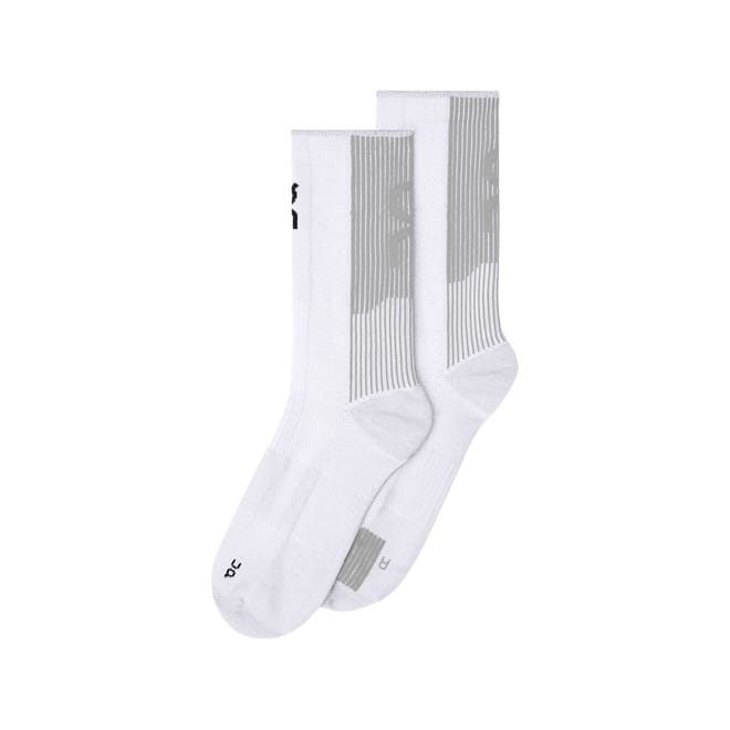 Pr Crew Sock 00
