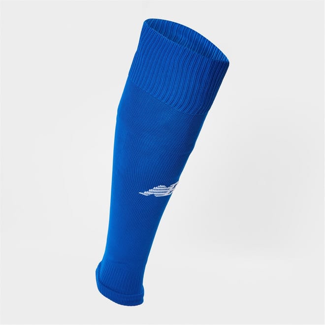 Footless Sock