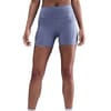 Swift Slim Fit Running Shorts