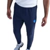 Mens City Run Jogging Bottoms