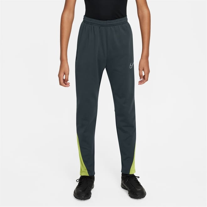 Acad Ww Pant Jn54
