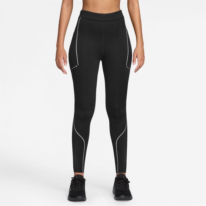 Swift Tf Tight