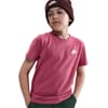 Futura T-Shirt Junior Boys