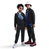 Wvn T Suit FulL-Zip Jn54