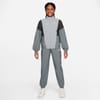 Wvn T Suit FulL-Zip Jn54