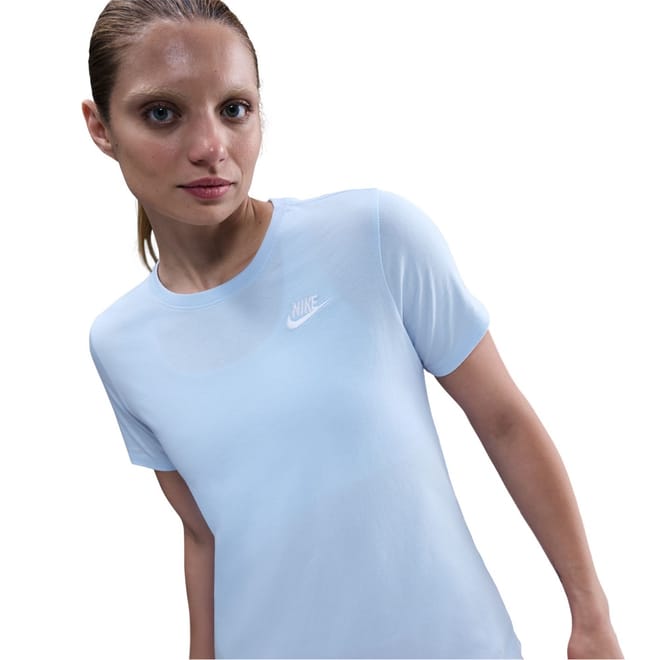 Womens Sportswear Club T-Shirt