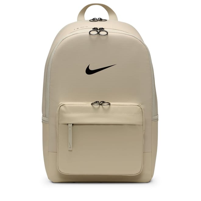 Heritage Winterized Eugene Backpack (23l)