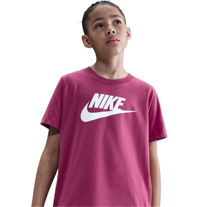 Sportswear T-Shirt Junior
