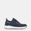 Arizona Steel Toe Cap Shoe Mens