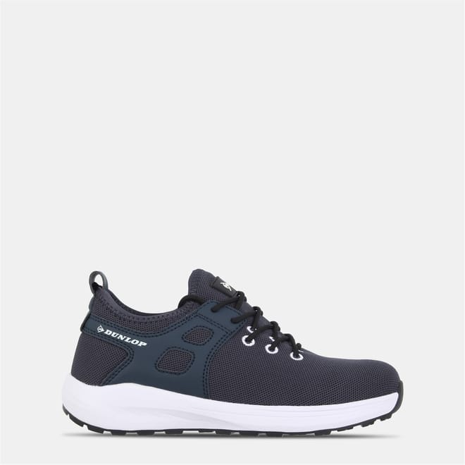 Arizona Steel Toe Cap Shoe Mens
