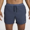 Mens Stride 5in Performance Shorts