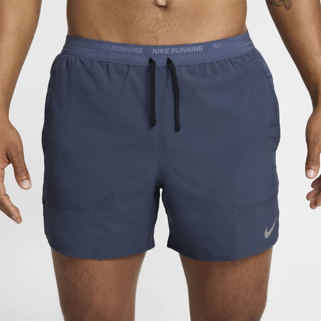 Mens Stride 5in Performance Shorts