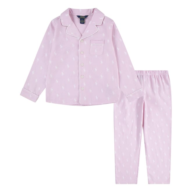 Ls  And  Pant Set Jn61
