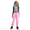 Pro Dri Fit Jogging Bottoms Juniors