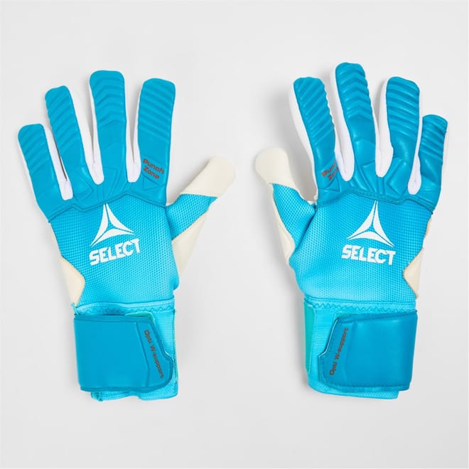 Goalkeeper Gloves Adults