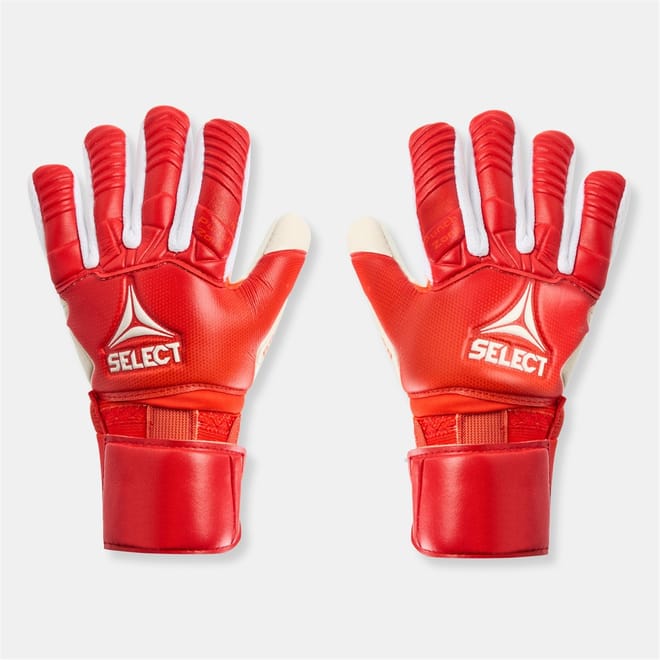 Gk Gloves 88