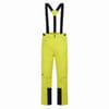 Mens Meribel Ski Pant