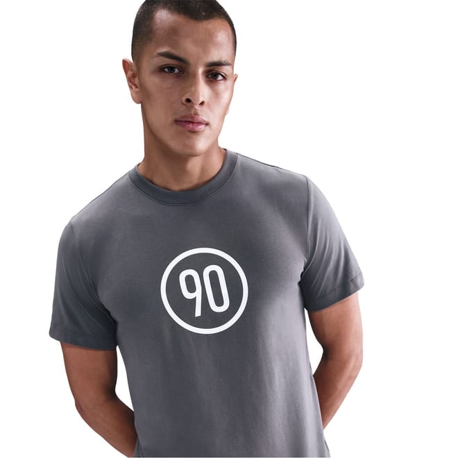 Mens T90 T-Shirt