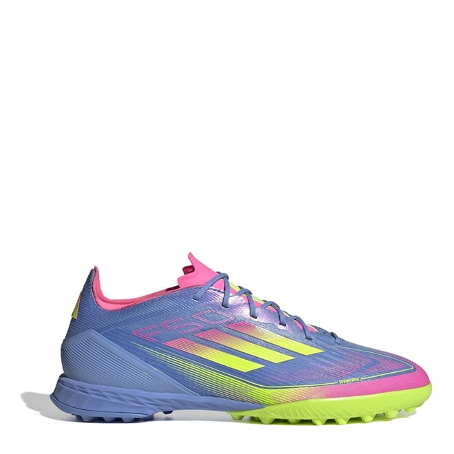 F50 Pro Astro Turf Football Boots Men’s