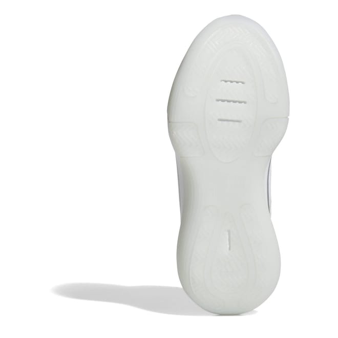 Basketball Legend High Top Sneakers