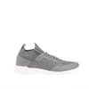 Extreme Slip-On Trainers