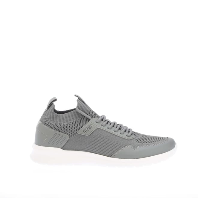 Extreme Slip-On Trainers