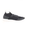 Extreme Slip-On Trainers