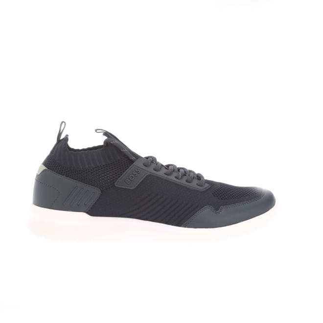 Extreme Slip-On Trainers
