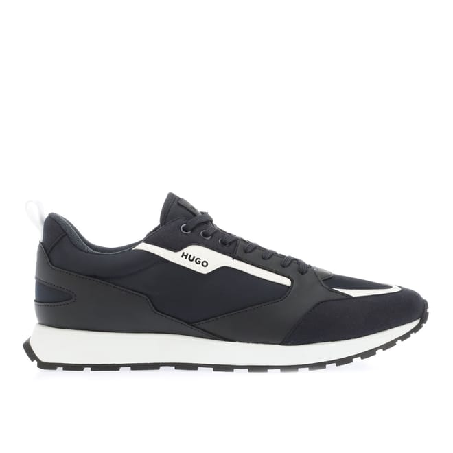 Icelin Running Shoes