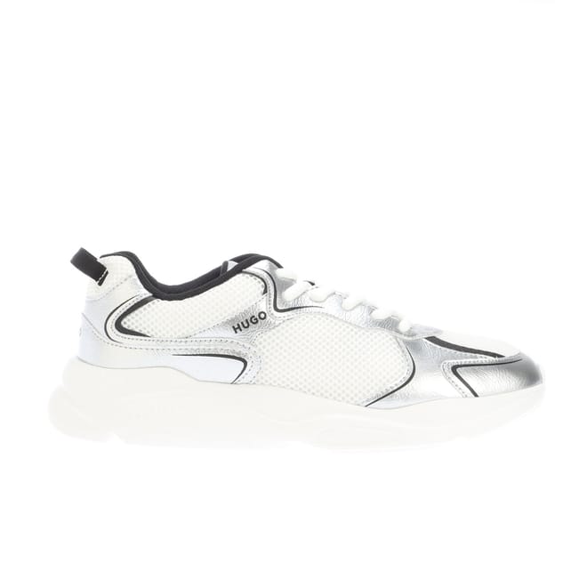 Leon Tennis Trainers