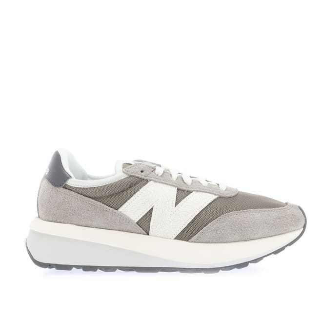 370 Trainers