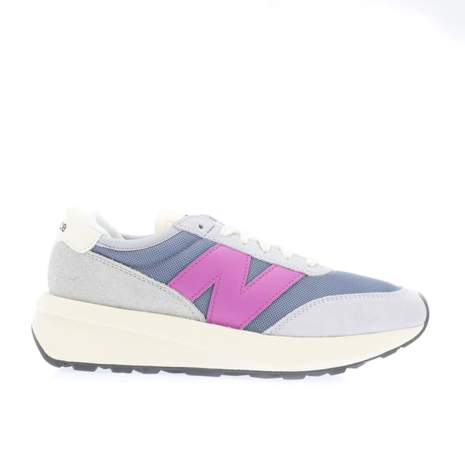370 Trainers