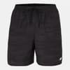 Balance 7 Inch Stripe Running Shorts