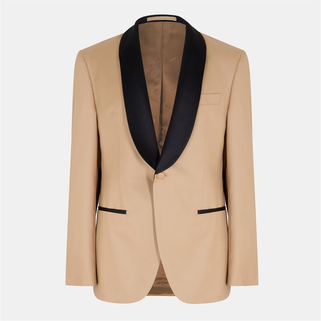 T Harvers Tux 231 10237739 01