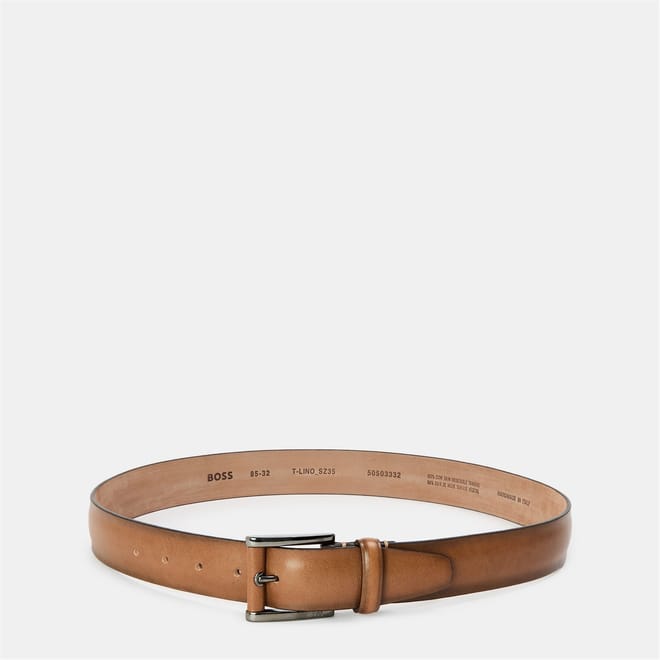 T Lino Sz35 10201918 01