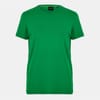 Crew Neck Short Sleeve Regular Fit T-Shirt