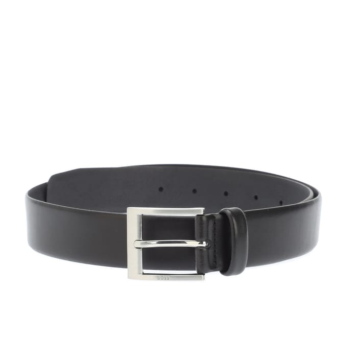 Almos Belt