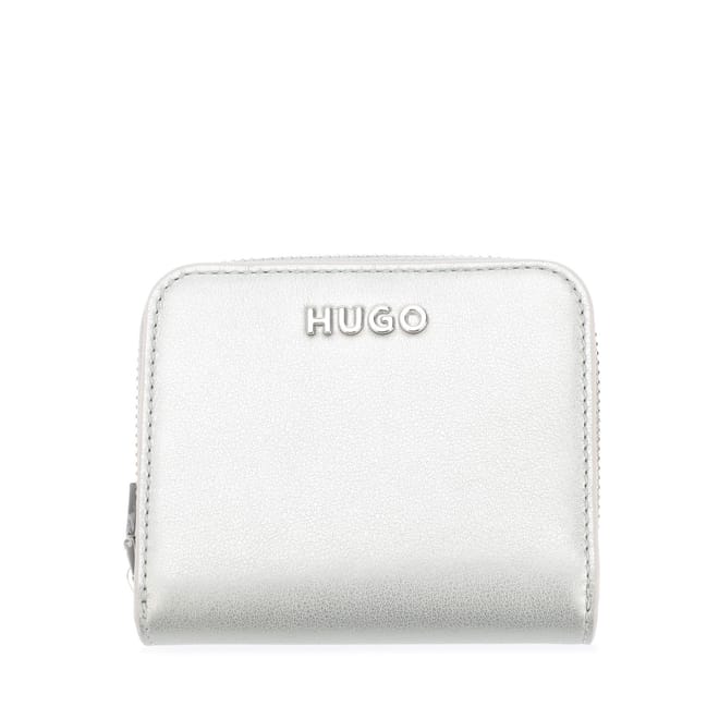Chris Wallet