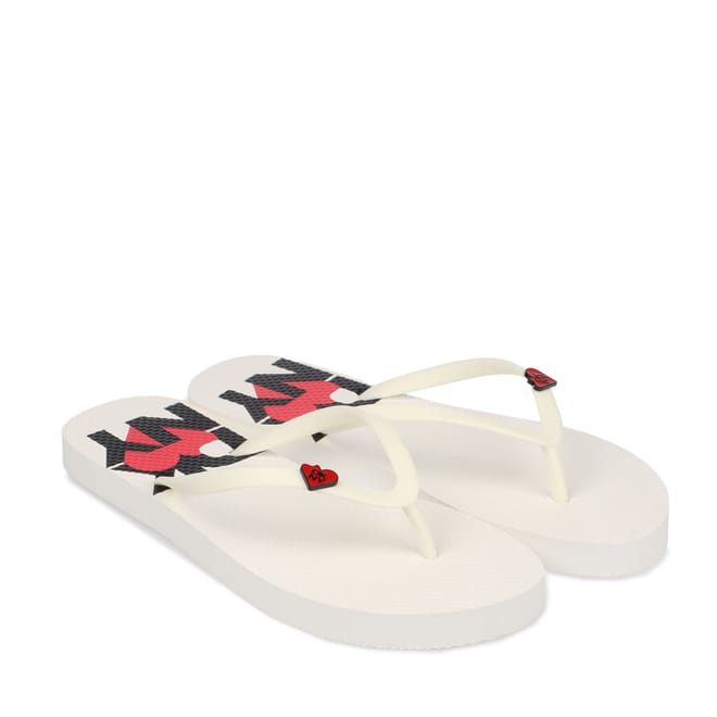 Zuni Flip Flop