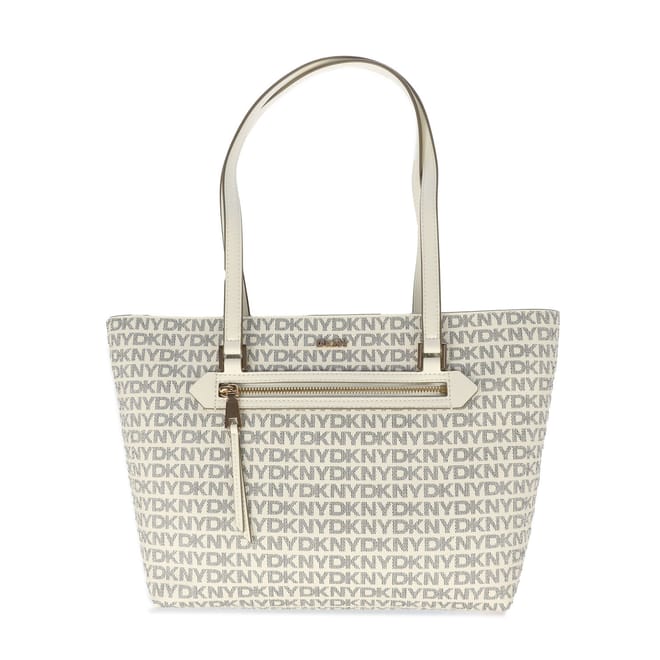 Bryant Ave Tote Handbag