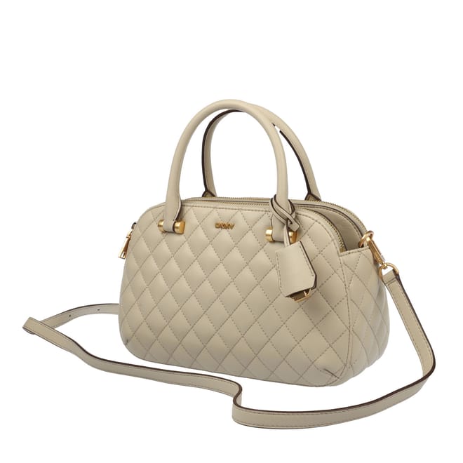 Trina Satchel