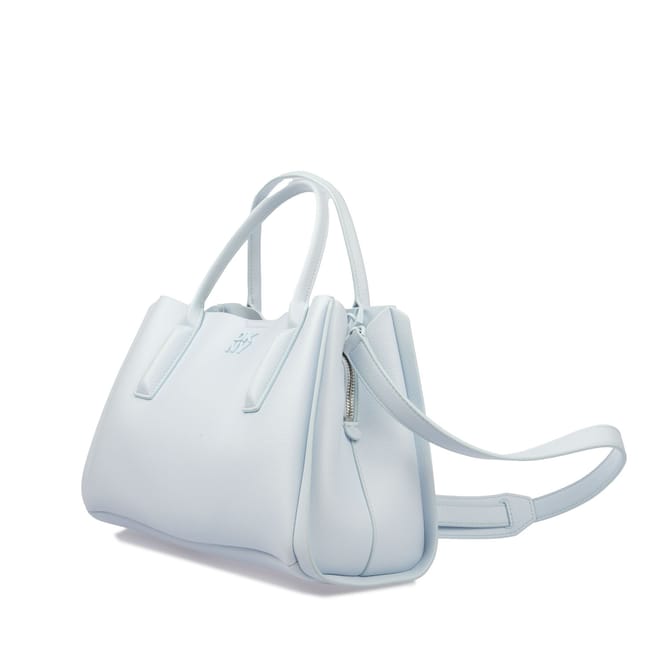 Josie Satchel